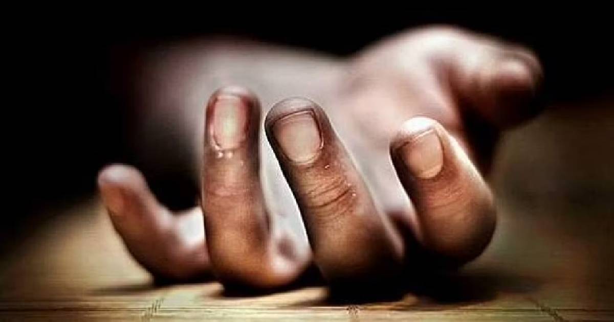 Girl dies by suicide due to study pressure